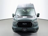 Used 2024 Ford Transit 350 XLT image 2
