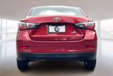 Used 2018 Toyota Yaris iA image 4