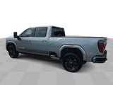 Certified 2025 GMC Sierra 3500 AT4 w/ AT4 Premium Plus Package image 4