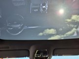 New 2025 Cadillac Escalade IQ Sport 1 w/ Smart Trailering package image 5