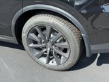 New 2026 Acura MDX A-Spec image 4