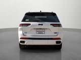 New 2025 Jeep Grand Cherokee L Summit image 4