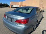 Used 2012 Toyota Avalon image 5