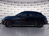 Used 2023 Porsche Macan GTS w/ Premium Package Plus image 2