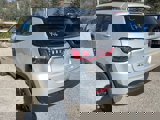New 2025 Jeep Compass Latitude w/ Convenience Group image 4
