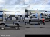 New 2026 Ford F250 Lariat image 4