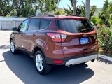 Used 2018 Ford Escape SE image 3