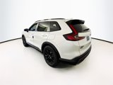 New 2026 Honda CR-V Sport-L image 4