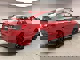 Used 2024 Honda Civic Si image 5