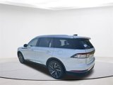 New 2025 Lincoln Aviator Reserve w/ Equipment Group 201A image 3