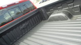 New 2025 Chevrolet Silverado 1500 LT image 6