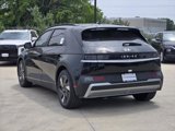 New 2025 Hyundai Ioniq 5 SEL image 3