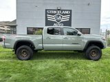 Used 2023 Toyota Tacoma TRD Off-Road image 5