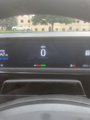 Used 2024 Ford Mustang Mach-E Premium image 3