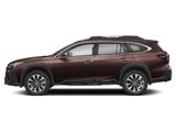 New 2025 Subaru Outback Touring XT image 3