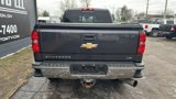 Used 2016 Chevrolet Silverado 3500 LTZ w/ Duramax Plus Package image 5