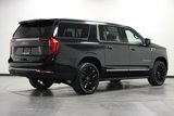 New 2025 GMC Yukon XL Elevation image 4