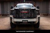 Used 2024 GMC Sierra 3500 Denali w/ Denali Reserve Package image 4
