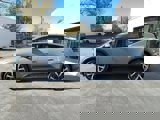 New 2025 Polestar Polestar 3 image 3