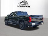 New 2025 Toyota Tundra SR5 image 5