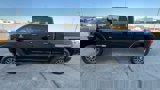 Used 2022 RAM 2500 Limited image 5