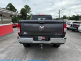 Used 2020 RAM 2500 Big Horn image 2