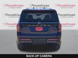 New 2025 Nissan Armada Platinum image 5