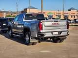 New 2025 GMC Sierra 3500 Denali w/ Denali Reserve Package image 3