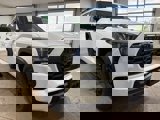 New 2026 Toyota Sequoia TRD Pro image 4