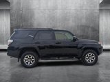 Used 2023 Toyota 4Runner TRD Off-Road image 4