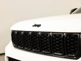 Used 2023 Jeep Grand Cherokee L Laredo image 4
