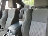 Used 2023 Dodge Charger GT image 5