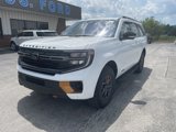 New 2025 Ford Expedition Tremor image 2