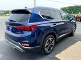 Used 2020 Hyundai Santa Fe Limited image 5