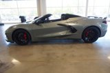 Used 2024 Chevrolet Corvette Stingray Preferred Conv w/ Z51 Performance Package image 4