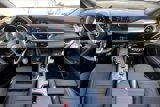 New 2025 Alfa Romeo Stelvio Tributo Italiano w/ Active Assist Plus Package image 5