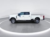 New 2025 Ford F250 King Ranch image 5