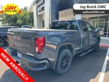 Used 2022 GMC Sierra 1500 Elevation image 3