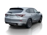 New 2025 Acura MDX A-Spec image 4