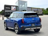 New 2025 MINI Cooper Countryman S image 4
