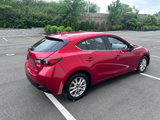 Used 2015 MAZDA MAZDA3 i Grand Touring image 5