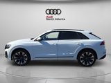 New 2025 Audi Q8 Premium Plus image 4
