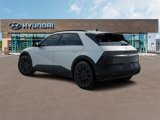 New 2025 Hyundai Ioniq 5 XRT image 4