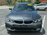 Used 2020 BMW 330i xDrive Sedan image 6