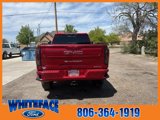 Used 2024 GMC Sierra 2500 AT4 w/ AT4 Premium Plus Package image 5