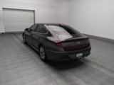 Used 2023 Hyundai Sonata SEL image 5