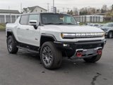 New 2025 GMC Hummer EV 3X w/ Battery Pack, 24 Module Pack image 3