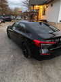 Used 2022 Honda Civic Sport image 4