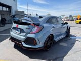 Used 2019 Honda Civic Type R image 4