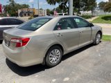 Used 2014 Toyota Camry LE image 6